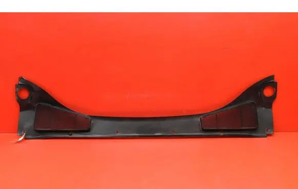 Ford Focus ST Wiper trim BM51A02216AF