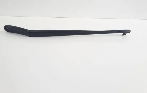 BMW 5 F10 F11 Front wiper blade arm 7203156 61617203156