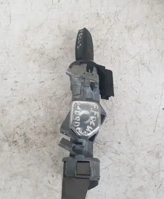 Ford Focus Ignition lock 3M513F880
