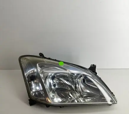 Toyota Corolla E120 E130 Headlight/headlamp 8111002150 811100215000