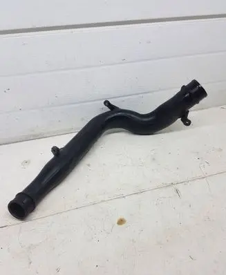 Volvo S60 Intercooler hose/pipe 8624887 7321