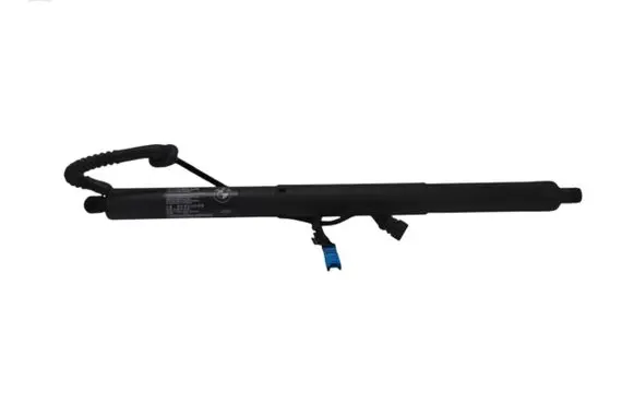 Tailgate/trunk strut/damper