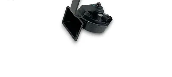 KIA EV6 Horn signal 96611GI000 51966