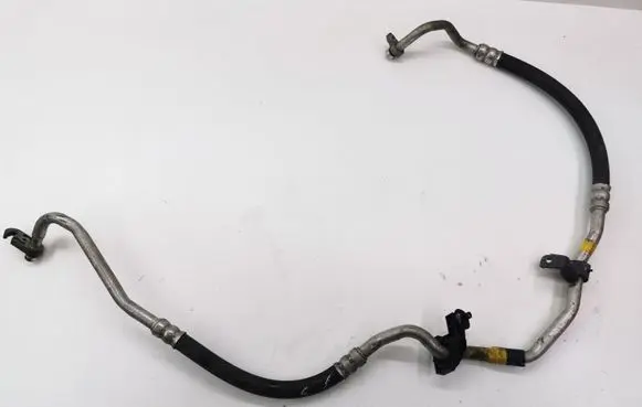 Mazda CX-5 Air conditioning (A/C) pipe/hose