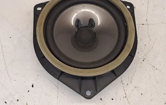 Lexus IS 220D-250-350 Front door speaker 8616053210