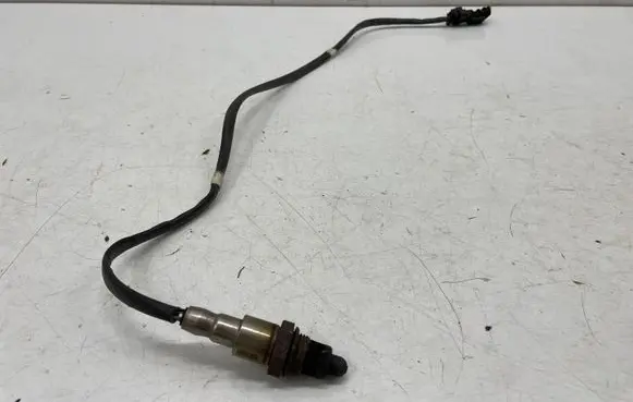 Ford Puma Lambda probe sensor L1B19G444AD