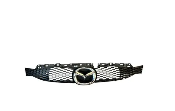 Mazda MX-30 Front grill DN4E50711 K3006