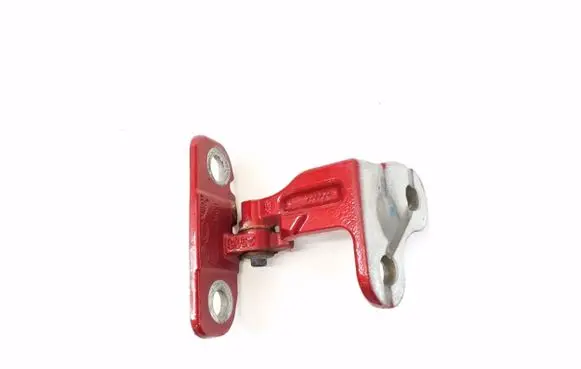 Jaguar F-Pace Front door lower hinge CPLA228A64AD