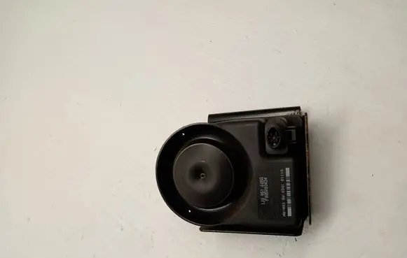 Bentley Continental Alarm system siren 1J0951605