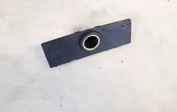 Opel Signum Cigarette lighter 13111083 315031203