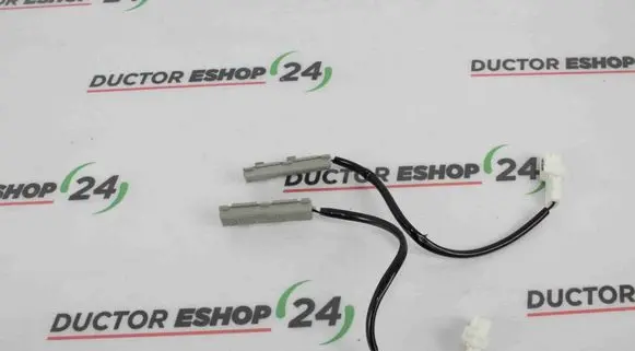 Lexus RX 300 Front door interior light 