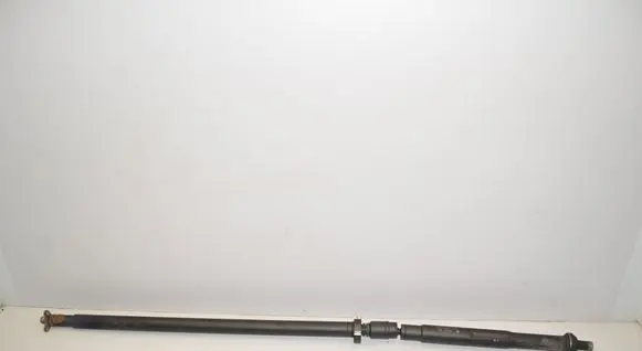BMW 2 F46 Drive shaft (set) 8610676 26108610676 26118844286