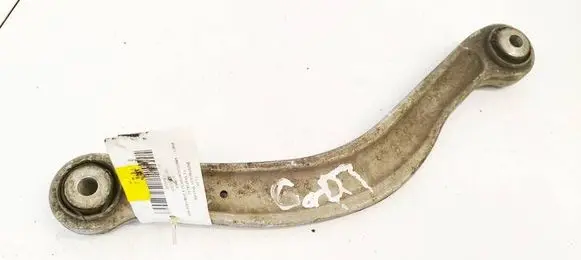 Mercedes-Benz E W213 Rear upper control arm/wishbone 20407