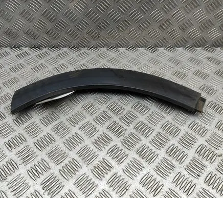 Mini One - Cooper R50 - 53 Front arch trim 1505865