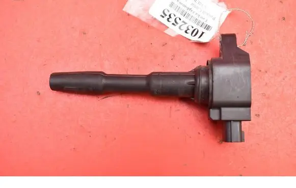 Renault Captur High voltage ignition coil 224332428R