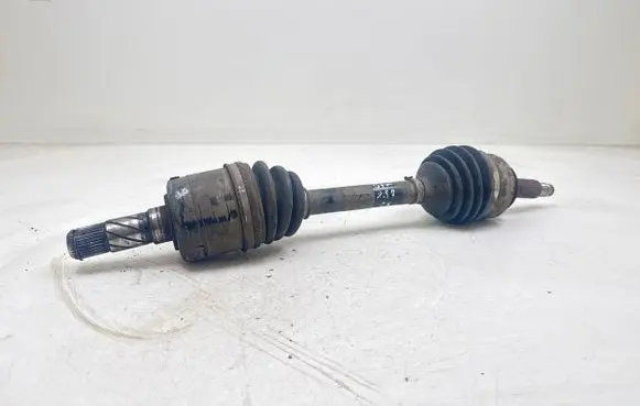 KIA Sorento Front driveshaft