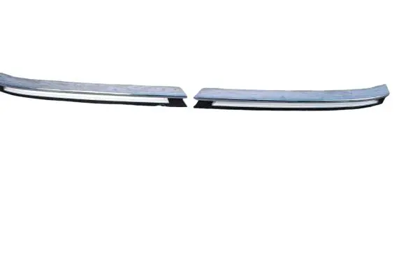 Volkswagen Arteon LED Daytime headlight 3G8941653 3G8941654 F02AD23249