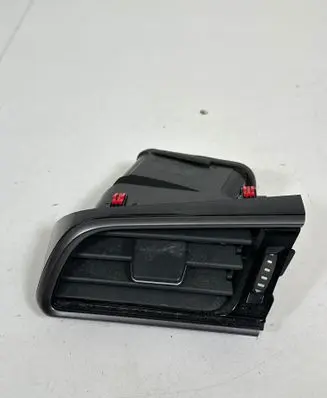Toyota Camry VIII XV70 Dash center air vent grill 5565033440