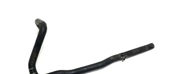 Volkswagen T-Roc Engine coolant pipe/hose 05C122447Q 43789