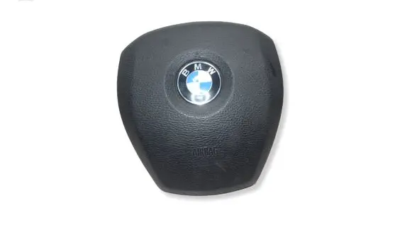 BMW X5M E70 Steering wheel airbag 2406130001B 3051642