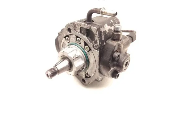 Ford Transit Fuel injection high pressure pump 294000095