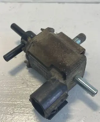 Mazda 6 Turbo solenoid valve K5T48179 4108