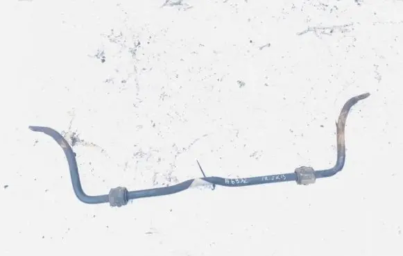 Citroen Xsara Picasso Front anti-roll bar/sway bar