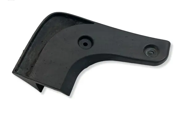 KIA Optima Rear mudguard 86842D4000