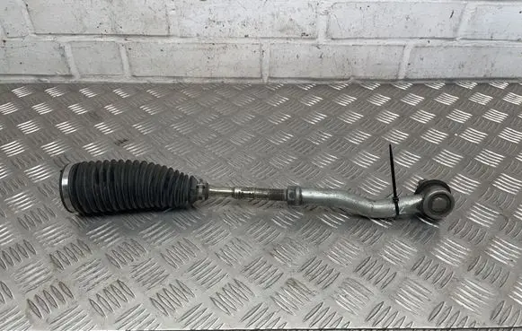 Toyota Prius (XW50) Steering tie rod 