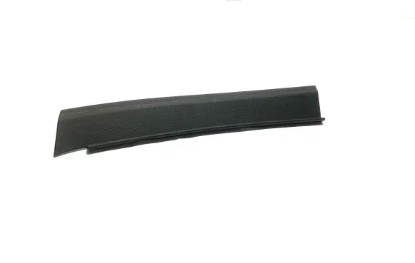 Audi A8 S8 D4 4H Dashboard side end trim 4H0868204