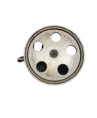 Power steering pump