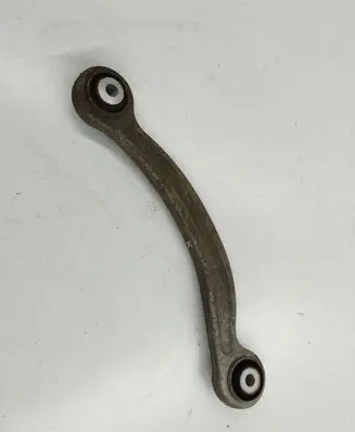 Mercedes-Benz CLS C218 X218 Rear control arm A20409