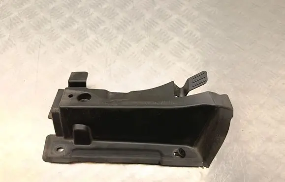 Volvo XC40 Rain gutter 32414315