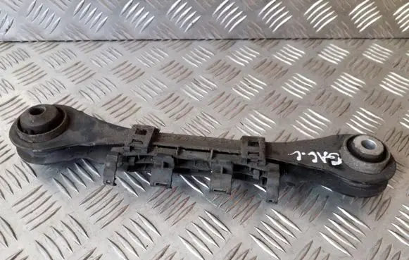 BMW 1 F20 F21 Rear control arm 6792519