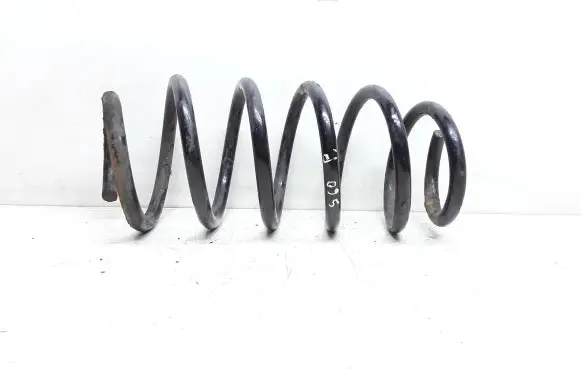 Volvo S60 Front coil spring