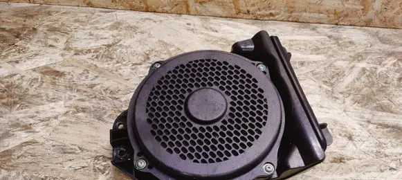 KIA Stinger Subwoofer speaker 96380J5050