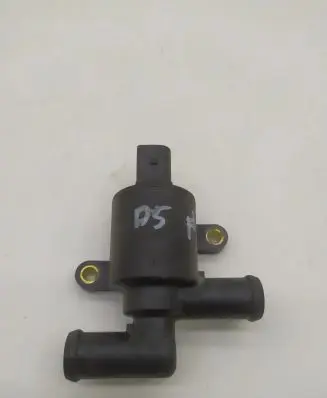 Audi A5 8T 8F Electric auxiliary coolant/water pump 4H0121671B