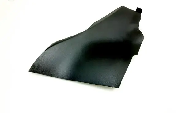 Mazda CX-5 II Other dashboard part KB7W64241
