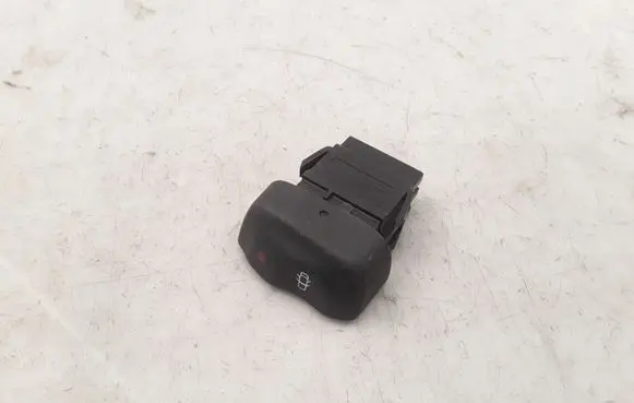Renault Scenic I Central locking switch button 841242B