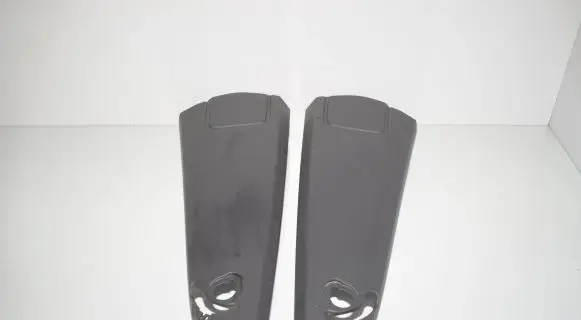 BMW 2 F22 F23 Other interior part 7322912 7312399 51437322912