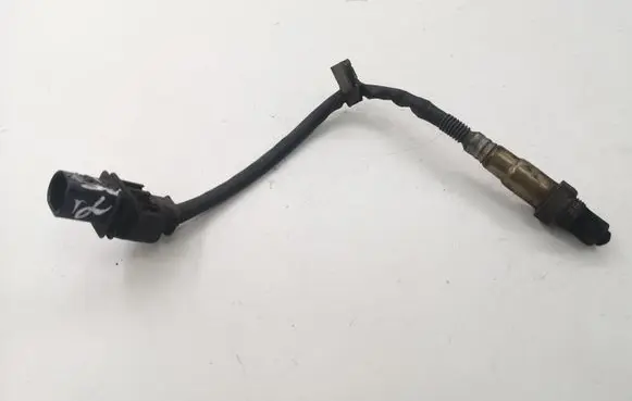 Mercedes-Benz A W169 Lambda probe sensor 0035426918