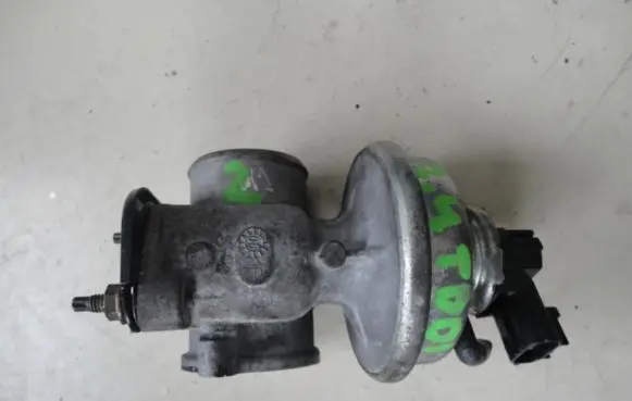 Ford Transit EGR valve 041C06P