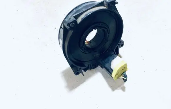 Nissan Almera Tino Airbag slip ring squib (SRS ring) 25554bm012 25554-bm012