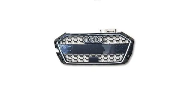 Audi A1 Front grill 82A853651BC 82A853563BC 82A853651B