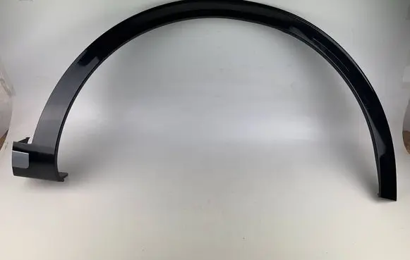 KIA Sportage Front arch trim 87714-R2300 87714R2300