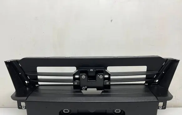 Fiat Iveco Daily Front bumper lower grill 5803091269EZ 5803091223KA 5803091269