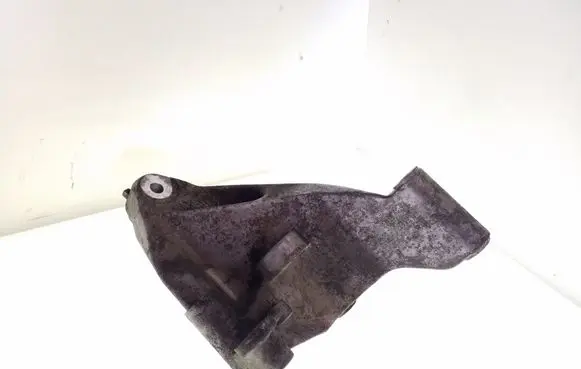 Volkswagen Crafter Engine mounting bracket 076199307