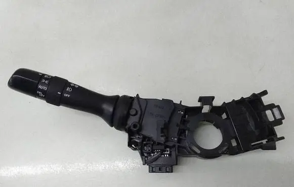 Lexus RX 450H Indicator stalk
