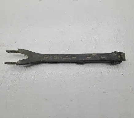 Mercedes-Benz E W211 Rear control arm R230352020
