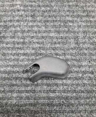 Volvo V50 Rear wiper blade arm 4N51T04178A 8662745